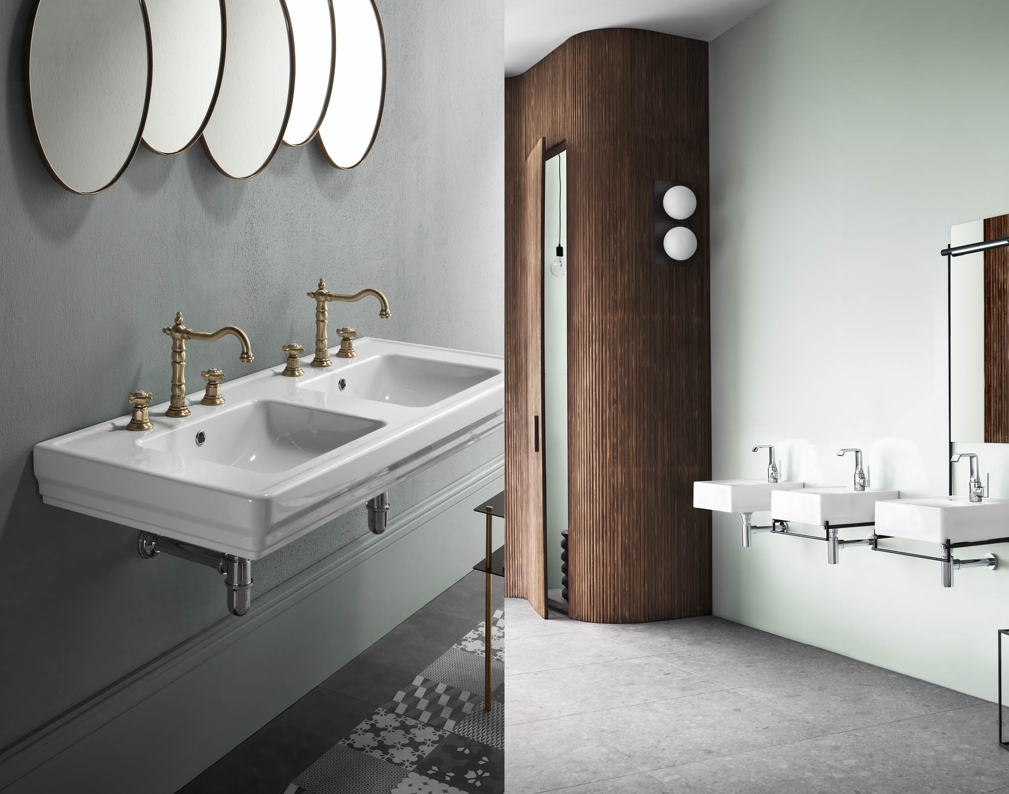 Design Service image 2