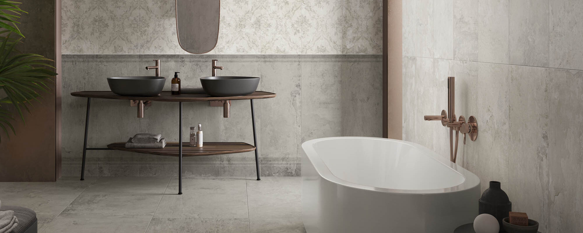 Home image 7