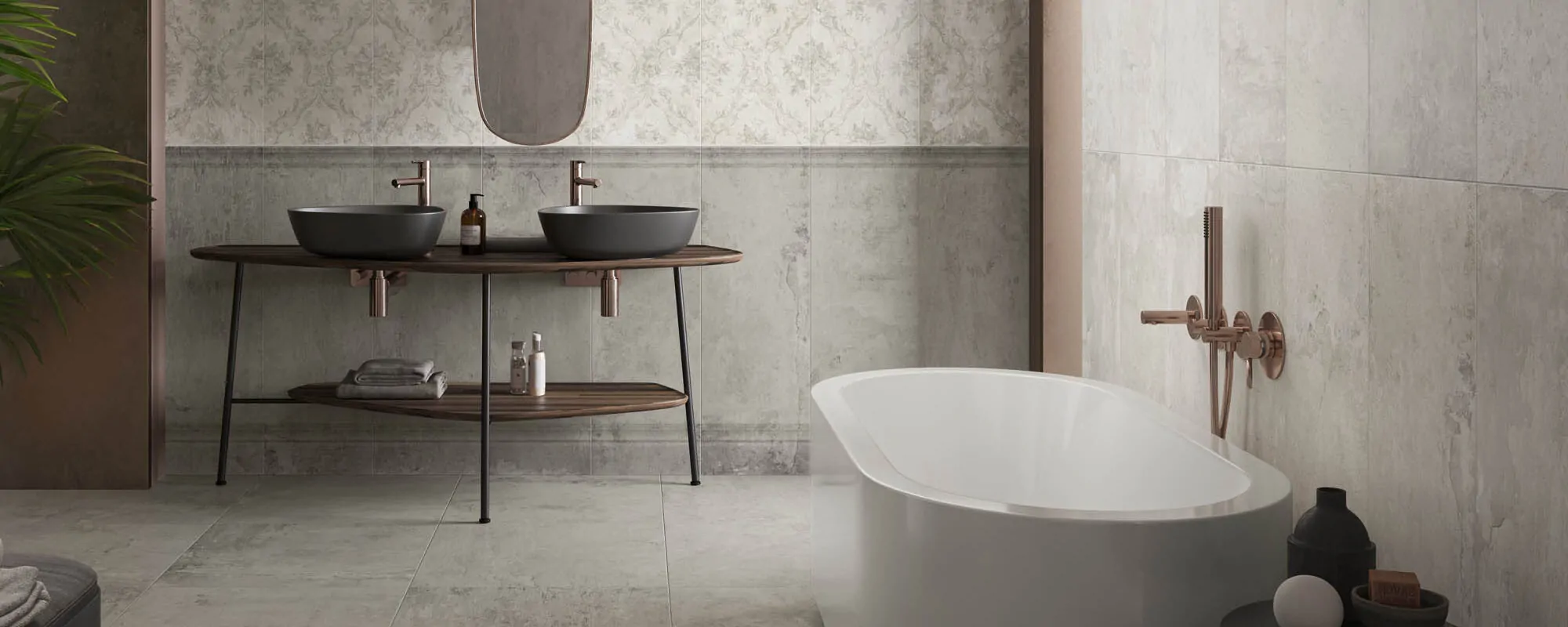 Home image 7