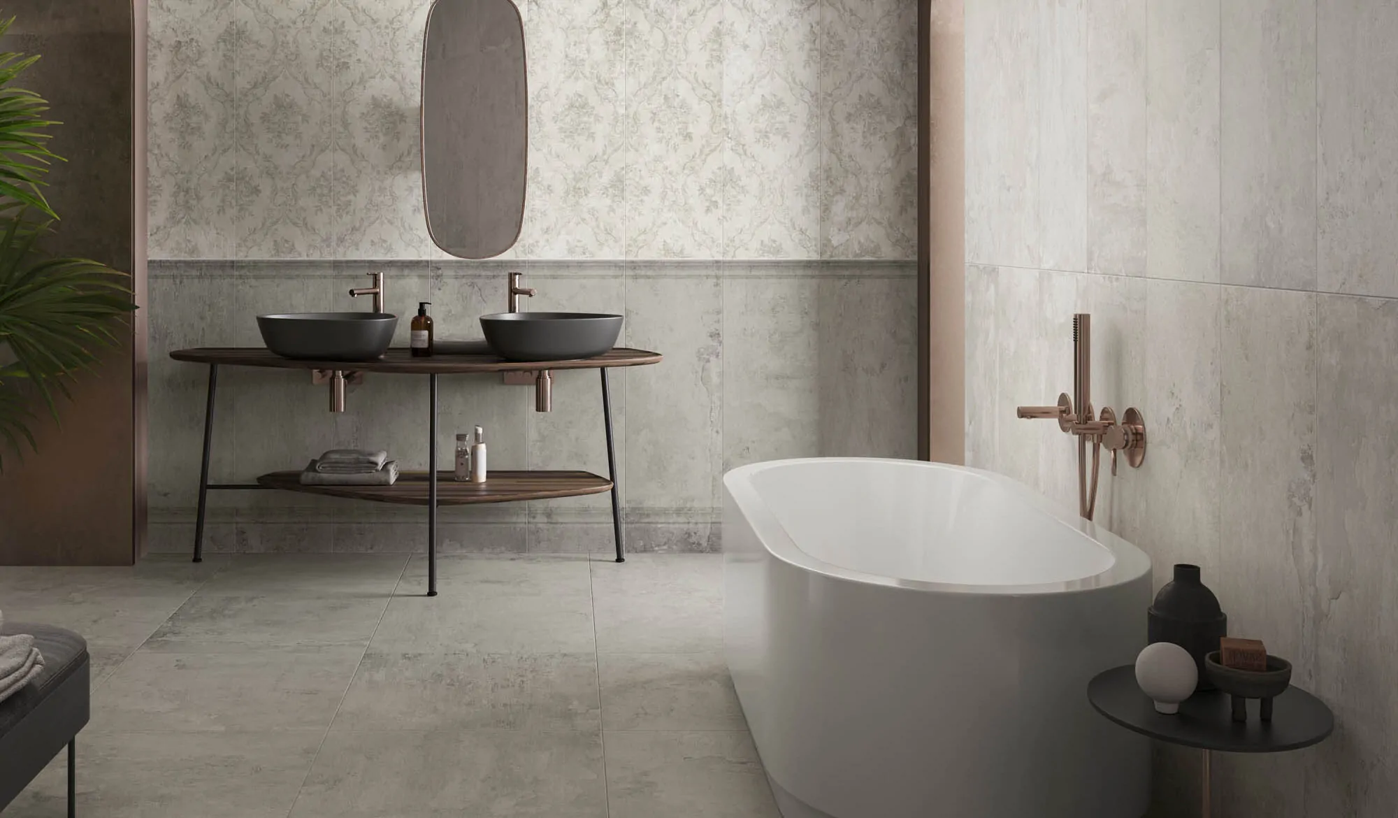 Home image 7