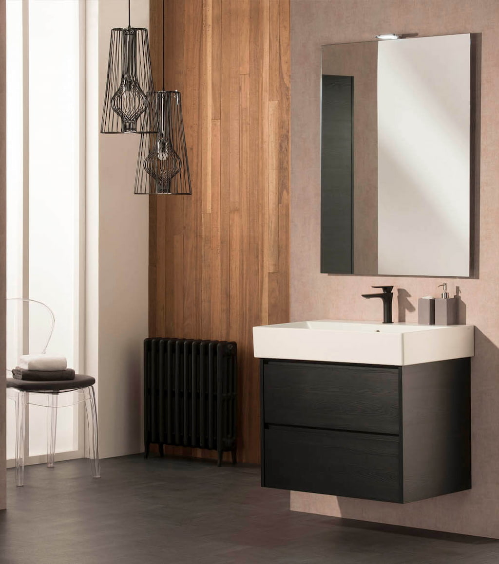 Bathroom Large Image