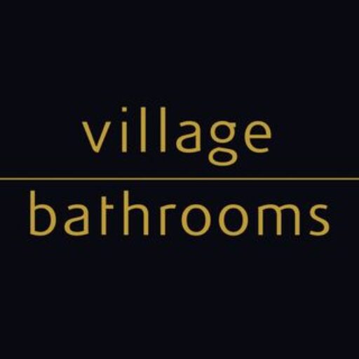 villagebathrooms