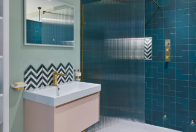 VillageBathrooms-LowRes-12620