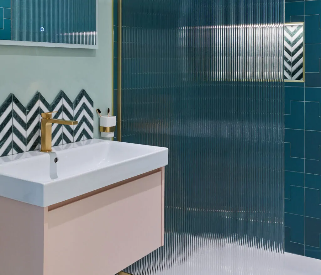 VillageBathrooms-LowRes-12620