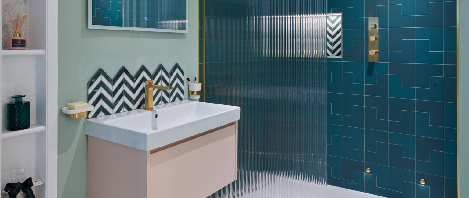 VillageBathrooms-LowRes-12620