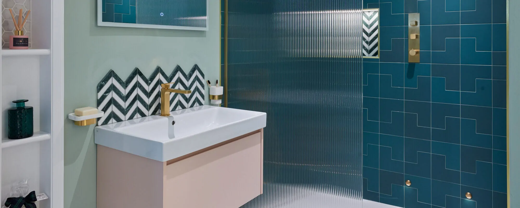 VillageBathrooms-LowRes-12620