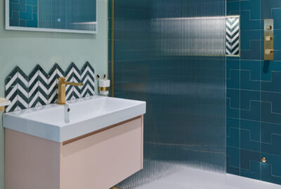 VillageBathrooms-LowRes-12620