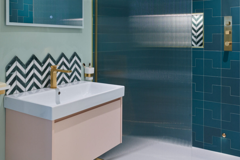 VillageBathrooms-LowRes-12620