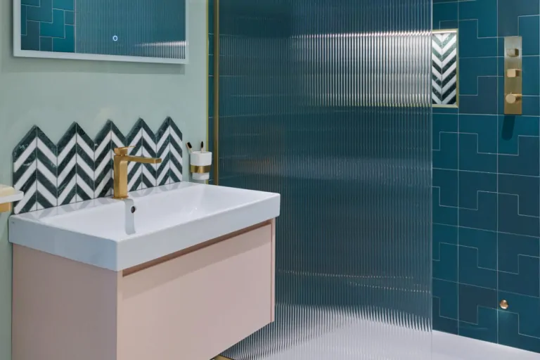 VillageBathrooms-LowRes-12620