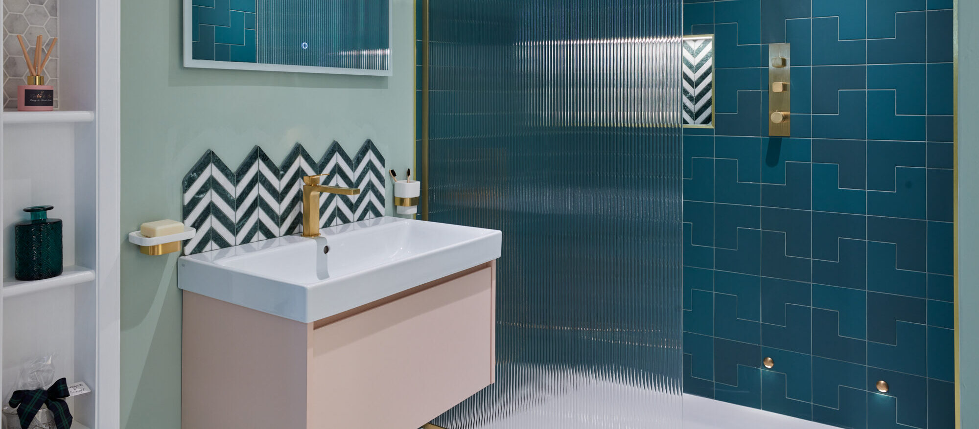 VillageBathrooms-LowRes-12620