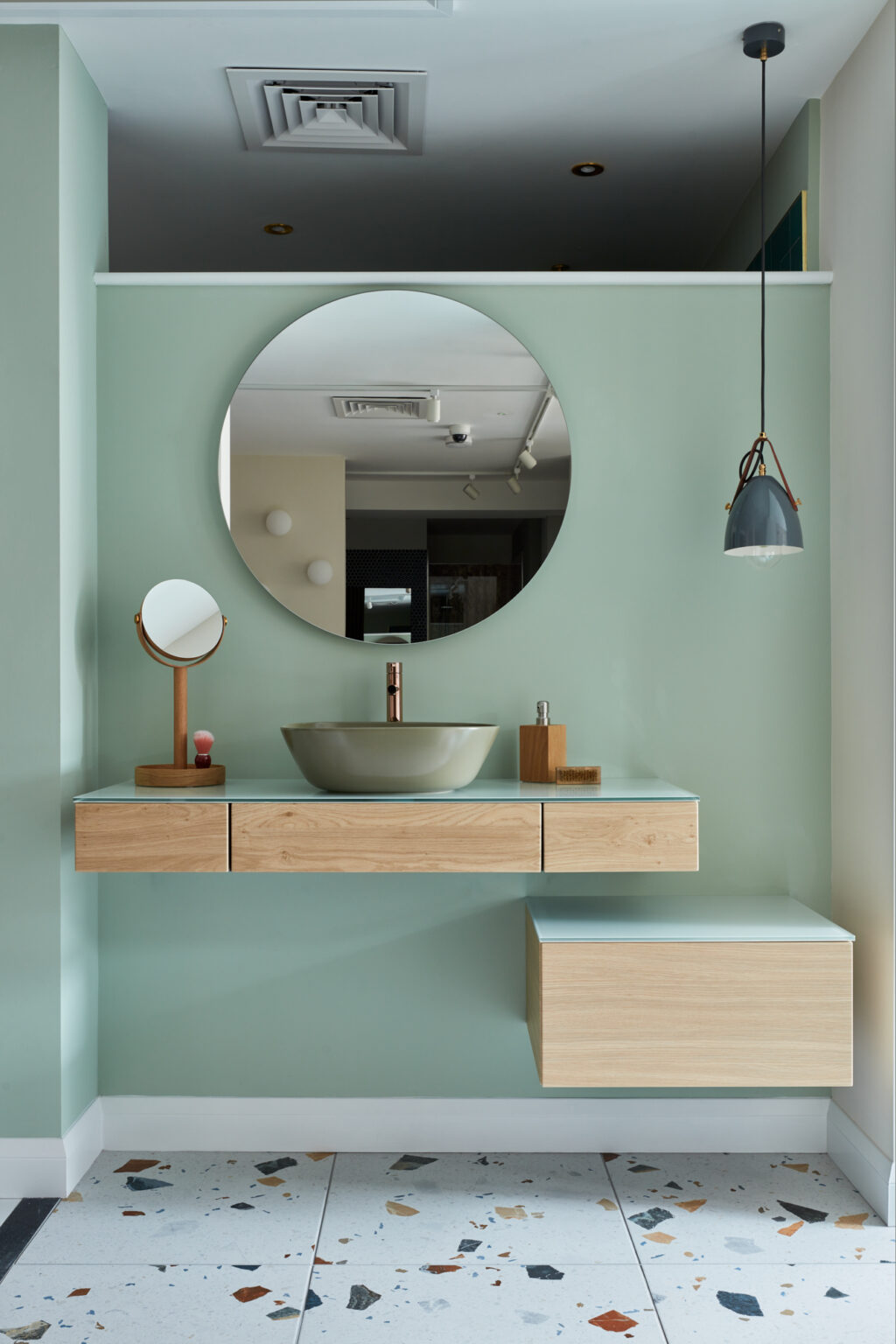 Bathroom Showroom Sussex | Luxury Bathrooms Uckfield, East Sussex