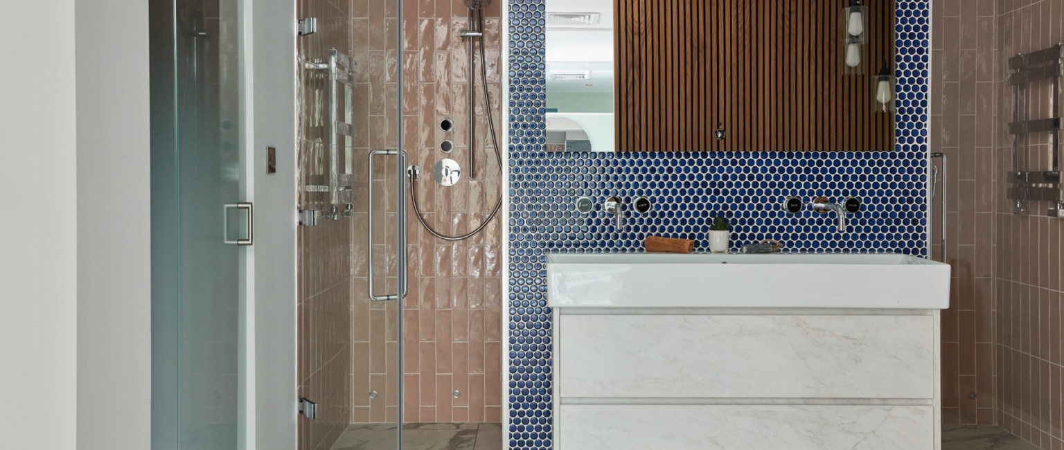 Bathroom Cabinet options