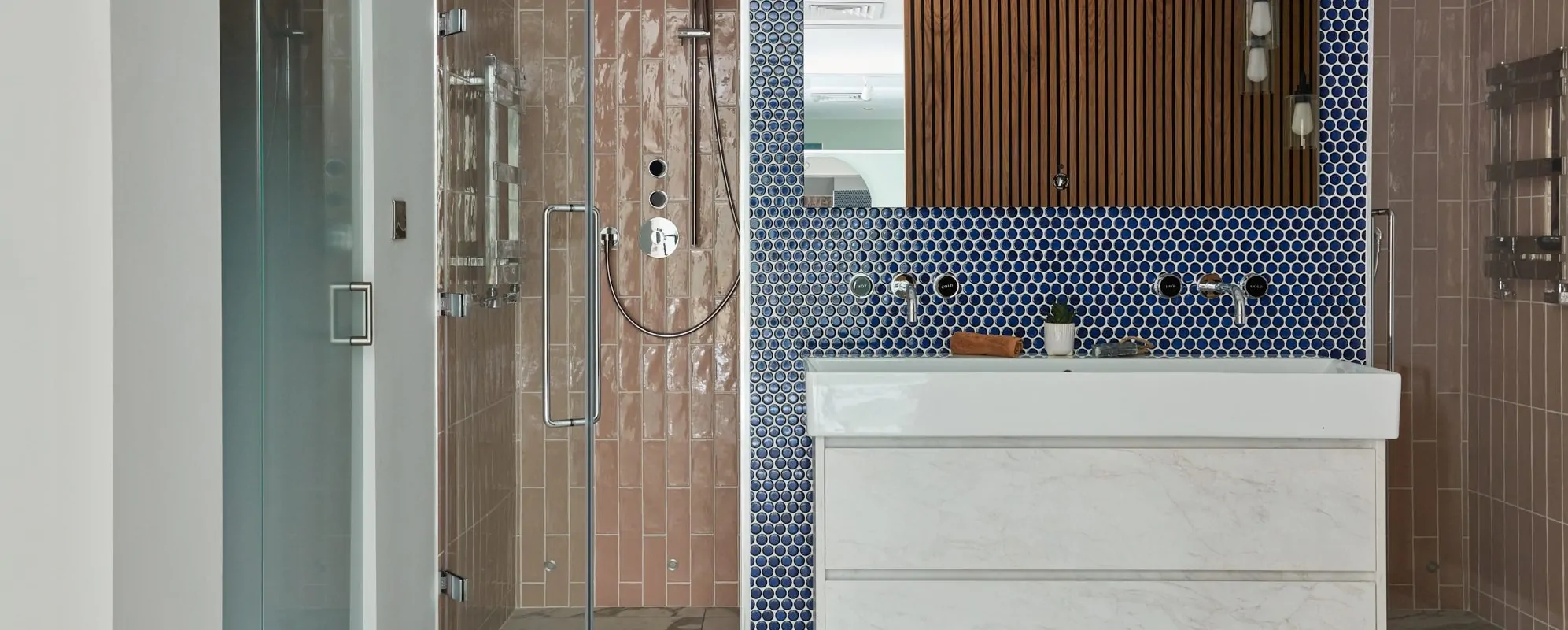 Bathroom Cabinet options