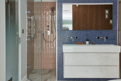 Bathroom Cabinet options