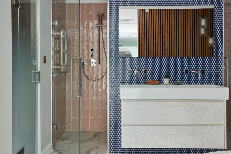Bathroom Cabinet options