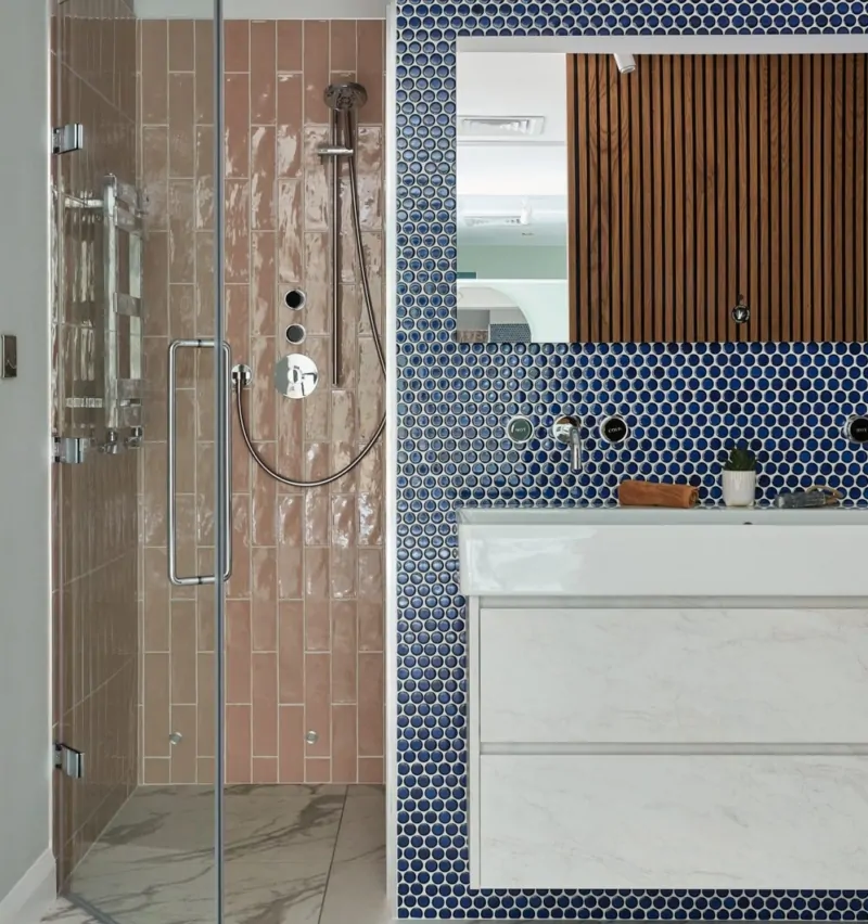 Bathroom Cabinet options