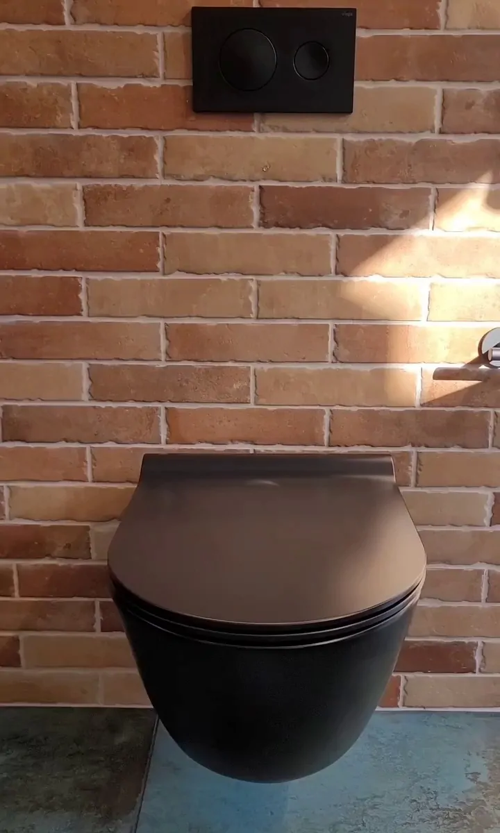 matte-black-toilet-dual-flush-exposed-brick