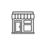 showroom logo