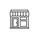 showroom logo